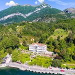 Villa Carlotta - Cadenabbia