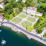 Villa Sola - Tremezzina