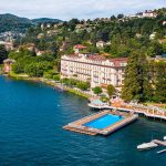 Villa d'Este - Cernobbio